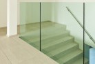 Culleringlass-balustrades-48.jpg; ?>
