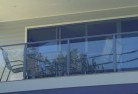 Culleringlass-balustrades-54.jpg; ?>
