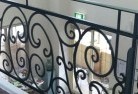 Cullerinwrought-iron-balustrades-3.jpg; ?>
