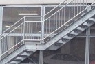Cullerinwrought-iron-balustrades-4.jpg; ?>